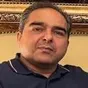 محسن نخعی‌زاده